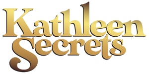 Kathleen Secrets logo