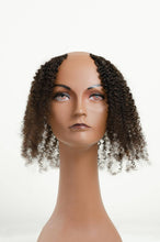 Load image into Gallery viewer, Single Halo Wig