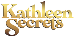 Kathleen Secrets